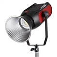 Falcon Eyes Bi-Color LED Lamp Dimbaar S30TD op 230V