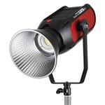 f Falcon Eyes Bi-Color LED Lamp Dimbaar S30TD op 230V