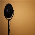 Falcon Eyes Bi-Color LED Lamp MC-400