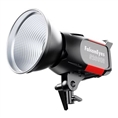 Falcon Eyes Bi-Color LED Lamp S200Bi