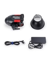 Falcon Eyes Bi-Color LED Lamp S200Bi