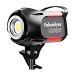 f Falcon Eyes Bi-Color LED Lamp S200Bi