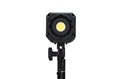 Falcon Eyes Bi-Color LED Lamp S80Bi