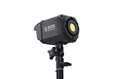Falcon Eyes Bi-Color LED Lamp S80Bi