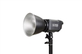 Falcon Eyes Bi-Color LED Lamp S80Bi