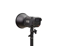 Falcon Eyes Bi-Color LED Lamp S80Bi