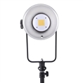 Falcon Eyes Bi-Color LED Lamp Set Dimbaar BL-30TD-K1