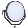 Falcon Eyes Bi-Color LED Lamp Sophiez SO-150TDX op 230V