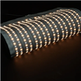 Falcon Eyes Bi-Color LED Paneel RX-48TDX III-K1 61x127 cm 360W