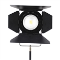 Falcon Eyes Bi-Color LED Spot Lamp Dimbaar CLL-3000TDX op 230V