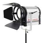 f Falcon Eyes Bi-Color LED Spot Lamp Dimbaar CLL-3000TDX op 230V