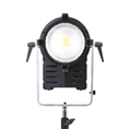 Falcon Eyes Bi-Color LED Spot Lamp Dimbaar CLL-4800TDX op 230V