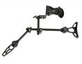 Falcon Eyes Borststatief DRG-B2