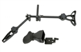 Falcon Eyes Borststatief DRG-B2