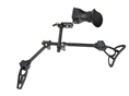 Falcon Eyes Borststatief DRG-B2