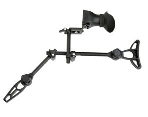 f Falcon Eyes Borststatief DRG-B2