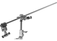 Falcon Eyes C-Stand met Boomarm CS-2450 245 cm