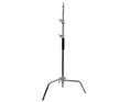 Falcon Eyes C-Stand met Boomarm CS-2450 245 cm