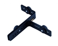 Falcon Eyes Camera Bracket TMB-16T