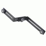 f Falcon Eyes Camera Bracket TMB-16T