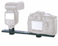 Falcon Eyes Camera Bracket TMB-30D 30 cm