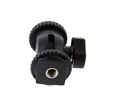 Falcon Eyes Camera Tilting Bracket CLD-5MF