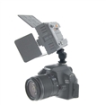 Falcon Eyes Camera Tilting Bracket CLD-5MF