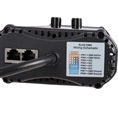 Falcon Eyes Controller CO-108TDX voor SO-108TDX