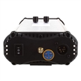 Falcon Eyes Controller CO-148TDX voor SO-148TDX