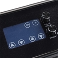 Falcon Eyes Controller CO-148TDX voor SO-148TDX