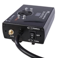 Falcon Eyes Controller CO-48TDX voor SO-48TDX II