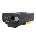 Falcon Eyes Controller CO-48TDX voor SO-48TDX II