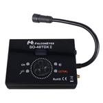 f Falcon Eyes Controller CO-48TDX voor SO-48TDX II