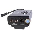 Falcon Eyes Controller CO-68TDX voor SO-68TDX II