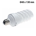 Falcon Eyes Daglichtlamp 16W E14 ML-16