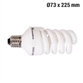 Falcon Eyes Daglichtlamp 55W E27 ML-55