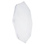 f Falcon Eyes Diffuusdoek voor 80cm LHD-B628FS