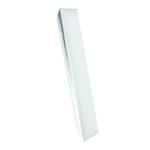 f Falcon Eyes Diffuusdoek voor FESB-30150 30x150 cm