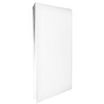 f Falcon Eyes Diffuusdoek voor LH-ESB5050 50x50 cm