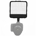 Falcon Eyes Flexibel Bi-Color LED Paneel RX-8TD incl. Accu en Softbox