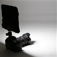 Falcon Eyes Flexibel Bi-Color LED Paneel RX-8TD incl. Accu en Softbox