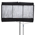 Falcon Eyes Flexibel Bi-Color LED Set RX-318TD-KR 45x60 cm