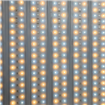Falcon Eyes Flexibel RGB LED Paneel RX-718 III-K1 62x47 cm