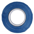 Falcon Eyes Gaffer Tape Blauw 5 cm x 50 m