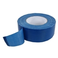 Falcon Eyes Gaffer Tape Blauw 5 cm x 50 m