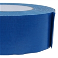 Falcon Eyes Gaffer Tape Blauw 5 cm x 50 m