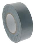 f Falcon Eyes Gaffer Tape Grijs 5 cm x 50 m