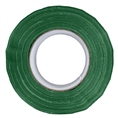 Falcon Eyes Gaffer Tape Groen 5 cm x 50 m