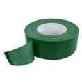 Falcon Eyes Gaffer Tape Groen 5 cm x 50 m