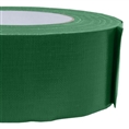 Falcon Eyes Gaffer Tape Groen 5 cm x 50 m